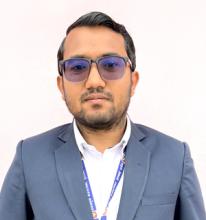 Hemanta Dhakal